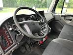 Used 2019 Freightliner M2 106 Conventional Cab Box Truck with Liftgate for sale #238118 - photo 17