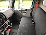Used 2019 Freightliner M2 106 Conventional Cab Box Truck with Liftgate for sale #238118 - photo 19