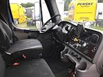 Used 2019 Freightliner M2 106 Conventional Cab Box Truck with Liftgate for sale #238118 - photo 22