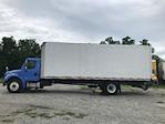 Used 2019 Freightliner M2 106 Conventional Cab Box Truck with Liftgate for sale #238118 - photo 4