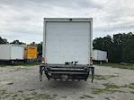 Used 2019 Freightliner M2 106 Conventional Cab Box Truck with Liftgate for sale #238118 - photo 7