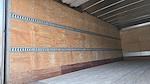 Used 2019 Freightliner M2 106 Conventional Cab Box Truck for sale #238123 - photo 11
