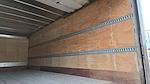 Used 2019 Freightliner M2 106 Conventional Cab Box Truck for sale #238123 - photo 12