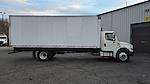 Used 2019 Freightliner M2 106 Conventional Cab Box Truck for sale #238123 - photo 15