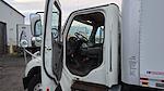 Used 2019 Freightliner M2 106 Conventional Cab Box Truck for sale #238123 - photo 16
