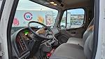 Used 2019 Freightliner M2 106 Conventional Cab Box Truck for sale #238123 - photo 17