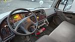 Used 2019 Freightliner M2 106 Conventional Cab Box Truck for sale #238123 - photo 18