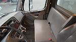 Used 2019 Freightliner M2 106 Conventional Cab Box Truck for sale #238123 - photo 19