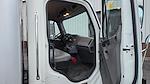 Used 2019 Freightliner M2 106 Conventional Cab Box Truck for sale #238123 - photo 20