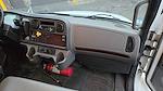 Used 2019 Freightliner M2 106 Conventional Cab Box Truck for sale #238123 - photo 21