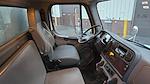 Used 2019 Freightliner M2 106 Conventional Cab Box Truck for sale #238123 - photo 22