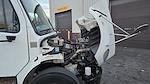 Used 2019 Freightliner M2 106 Conventional Cab Box Truck for sale #238123 - photo 23