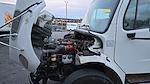 Used 2019 Freightliner M2 106 Conventional Cab Box Truck for sale #238123 - photo 24