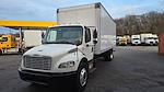 Used 2019 Freightliner M2 106 Conventional Cab Box Truck for sale #238123 - photo 3