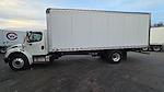 Used 2019 Freightliner M2 106 Conventional Cab Box Truck for sale #238123 - photo 4
