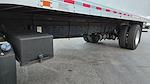 Used 2019 Freightliner M2 106 Conventional Cab Box Truck for sale #238123 - photo 5