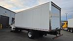 Used 2019 Freightliner M2 106 Conventional Cab Box Truck for sale #238123 - photo 6