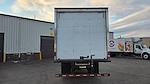 Used 2019 Freightliner M2 106 Conventional Cab Box Truck for sale #238123 - photo 7