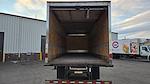 Used 2019 Freightliner M2 106 Conventional Cab Box Truck for sale #238123 - photo 8