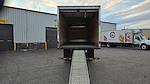 Used 2019 Freightliner M2 106 Conventional Cab Box Truck for sale #238123 - photo 9