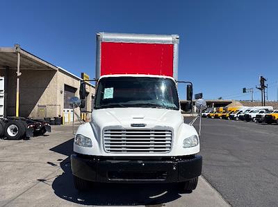 Used 2019 Freightliner M2 106 - photo 2