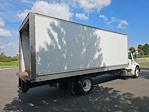 Used 2019 Freightliner M2 106 Conventional Cab Box Truck for sale #238181 - photo 12