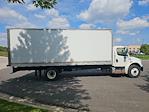 Used 2019 Freightliner M2 106 Conventional Cab Box Truck for sale #238181 - photo 14