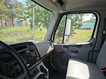 Used 2019 Freightliner M2 106 Conventional Cab Box Truck for sale #238181 - photo 17