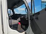 Used 2019 Freightliner M2 106 Conventional Cab Box Truck for sale #238181 - photo 18