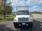 Used 2019 Freightliner M2 106 Conventional Cab Box Truck for sale #238181 - photo 2