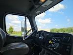 Used 2019 Freightliner M2 106 Conventional Cab Box Truck for sale #238181 - photo 20