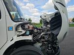 Used 2019 Freightliner M2 106 Conventional Cab Box Truck for sale #238181 - photo 21