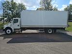 Used 2019 Freightliner M2 106 Conventional Cab Box Truck for sale #238181 - photo 4