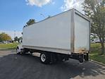 Used 2019 Freightliner M2 106 Conventional Cab Box Truck for sale #238181 - photo 6