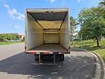 Used 2019 Freightliner M2 106 Conventional Cab Box Truck for sale #238181 - photo 8
