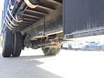 Used 2019 Freightliner M2 106 Conventional Cab Morgan Truck Body Flatbed Truck for sale #238231 - photo 14