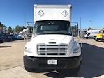 Used 2019 Freightliner M2 106 Conventional Cab Box Truck with Liftgate for sale #238237 - photo 2