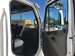 Used 2019 Freightliner M2 106 Conventional Cab Box Truck with Liftgate for sale #238237 - photo 20