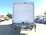 Used 2019 Freightliner M2 106 Conventional Cab Box Truck with Liftgate for sale #238237 - photo 7