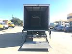 Used 2019 Freightliner M2 106 Conventional Cab Box Truck with Liftgate for sale #238237 - photo 9