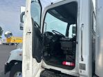 Used 2019 Hino 268A Single Cab Box Truck with Liftgate for sale #238248 - photo 16