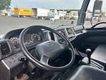 Used 2019 Hino 268A Single Cab Box Truck with Liftgate for sale #238248 - photo 17