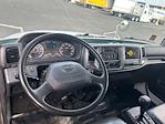 Used 2019 Hino 268A Single Cab Box Truck with Liftgate for sale #238248 - photo 18