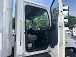 Used 2019 Hino 268A Single Cab Box Truck with Liftgate for sale #238248 - photo 20