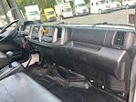 Used 2019 Hino 268A Single Cab Box Truck with Liftgate for sale #238248 - photo 21