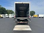 Used 2019 Hino 268A Single Cab Box Truck with Liftgate for sale #238248 - photo 9