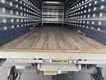 Used 2019 Hino 268A Single Cab Box Truck with Liftgate for sale #238250 - photo 10
