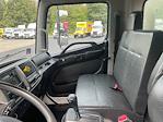 Used 2019 Hino 268A Single Cab Box Truck with Liftgate for sale #238250 - photo 19