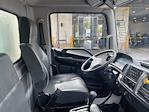Used 2019 Hino 268A Single Cab Box Truck with Liftgate for sale #238250 - photo 22