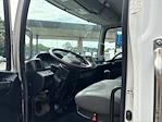 Used 2019 Hino 268A Single Cab Box Truck with Liftgate for sale #238255 - photo 16